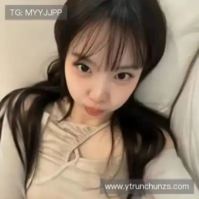 范栋韶