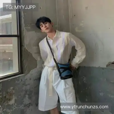 滕玉侃
